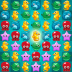 海洋对对碰 v1.1.9