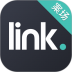 link链家案场端 v2.5.4