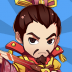 成语三国内购破解版 v1.0.5
