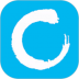 兽医小灶app v4.3.6