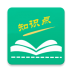 初中高中知识点app v3.1.5