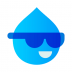 水宝宝 v1.0.9