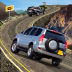 山地越野车模拟器2019 v1.1.26