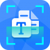 极速扫描王2022最新版 v1.1.4
