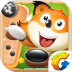 腾讯少儿围棋手机版 v5.3.12