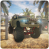 4×4停车场模拟器 v1.1