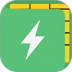 陕西买电宝app免费 v4.0.6