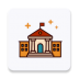 垚瀚家教通 v0.0.4