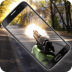 虚拟现实射击模拟器 v2.0.3