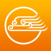 人卫图书增值 for iPhone v3.2.6