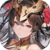 少年三国志2网易版本 v1.12.16