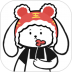 Moo日记软件 v4.1.8