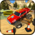 GT停车场 v1.0