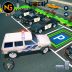 模拟器警察停车场 v1.0.4