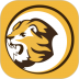点豹抢单app v1.0