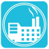 化工计算app v5.1