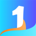 高中高一数学 v1.0.0