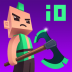 刀光斧影大作战(AXES.io) v1.3.19