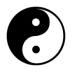 太极xposed框架 v10.2.2.02130951
