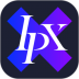 IPX(服贸行业) v1.1.4