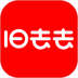 旧去去商城 v1.0.0