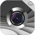 广汽丰田行车记录仪app(TOYOTA DVR) v15.00.20201202