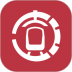徐州地铁 v2.0.3