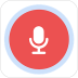语音启动助手 v5.1.0