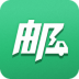中邮指调助手最新版 v1.1.2.7