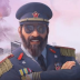 海岛大亨手游(Tropico) v1.3.3