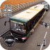 公交车接客模拟器 v1.11