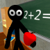 恐怖火柴人逃生 v1.2