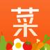 学做菜手机版 v4.5.47
