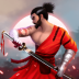 忍者武士隆游戏(Takashi Ninja Warrior) v2.3.13