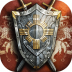 魔法门之英雄无敌王朝手游 v1.4.0