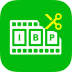 小视频压缩(Video Compressor) v2.0.7