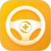 360行车助手app v5.1.2.0