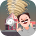 飓风吞噬游戏 v1.6.2