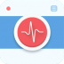 心电相机 v1.1