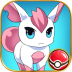 魔灵之旅内购破解版 v1.0