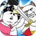 表情乱斗大作战 v1.0