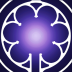 迷宫之旅 v1.0