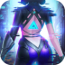 极限法则 v3.5.1
