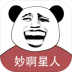 妙啊手机游戏 v1.3.4