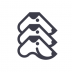 华宠采购 v1.3