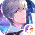 化芯物语正式版 v1.0.2