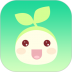 综合素质手机版 v5.7