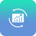 极速数据恢复精灵手机版 v1.1.7