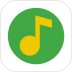音乐剪辑器 v23.12.14