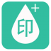 短视频去水印大师免费版 v1.5.1
